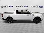 2026 Ford Maverick SuperCrew Cab AWD Pickup for sale #F32460 - photo 23