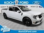 2026 Ford Maverick SuperCrew Cab AWD Pickup for sale #F32461 - photo 1