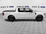 2026 Ford Maverick SuperCrew Cab AWD Pickup for sale #F32461 - photo 9