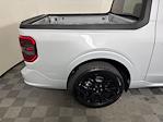 2026 Ford Maverick SuperCrew Cab AWD Pickup for sale #F32461 - photo 14
