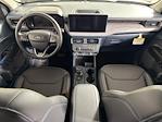 2026 Ford Maverick SuperCrew Cab AWD Pickup for sale #F32461 - photo 16