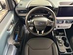 2026 Ford Maverick SuperCrew Cab AWD Pickup for sale #F32461 - photo 17