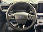 2026 Ford Maverick SuperCrew Cab AWD Pickup for sale #F32461 - photo 18