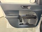 2026 Ford Maverick SuperCrew Cab AWD Pickup for sale #F32461 - photo 19