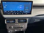 2026 Ford Maverick SuperCrew Cab AWD Pickup for sale #F32461 - photo 22