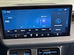 2026 Ford Maverick SuperCrew Cab AWD Pickup for sale #F32461 - photo 23