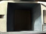 2026 Ford Maverick SuperCrew Cab AWD Pickup for sale #F32461 - photo 25