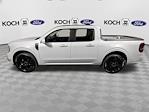 2026 Ford Maverick SuperCrew Cab AWD Pickup for sale #F32461 - photo 5