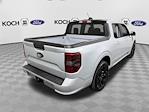 2026 Ford Maverick SuperCrew Cab AWD Pickup for sale #F32461 - photo 2