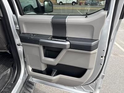 Used 2016 Ford F-150 - photo 1