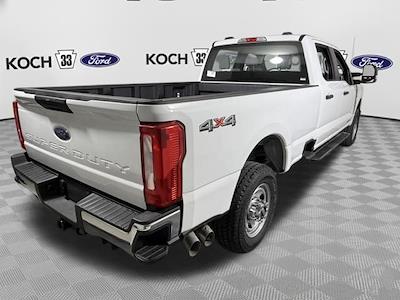 New 2026 Ford F-350 - photo 1