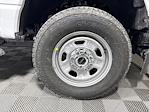 2026 Ford F-350 Crew Cab SRW 4WD Pickup for sale #F32463 - photo 11
