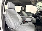2026 Ford F-350 Crew Cab SRW 4WD Pickup for sale #F32463 - photo 12
