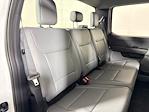 2026 Ford F-350 Crew Cab SRW 4WD Pickup for sale #F32463 - photo 13