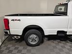 2026 Ford F-350 Crew Cab SRW 4WD Pickup for sale #F32463 - photo 14