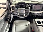2026 Ford F-350 Crew Cab SRW 4WD Pickup for sale #F32463 - photo 17