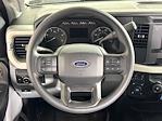 2026 Ford F-350 Crew Cab SRW 4WD Pickup for sale #F32463 - photo 18