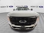 2026 Ford F-350 Crew Cab SRW 4WD Pickup for sale #F32463 - photo 3