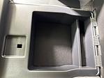 2026 Ford F-350 Crew Cab SRW 4WD Pickup for sale #F32463 - photo 21
