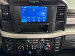 2026 Ford F-350 Crew Cab SRW 4WD Pickup for sale #F32463 - photo 22