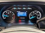 2026 Ford F-350 Crew Cab SRW 4WD Pickup for sale #F32463 - photo 23