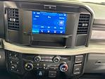 2026 Ford F-350 Crew Cab SRW 4WD Pickup for sale #F32463 - photo 24
