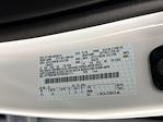 2026 Ford F-350 Crew Cab SRW 4WD Pickup for sale #F32463 - photo 27