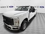 2026 Ford F-350 Crew Cab SRW 4WD Pickup for sale #F32463 - photo 4