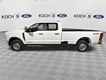 2026 Ford F-350 Crew Cab SRW 4WD Pickup for sale #F32463 - photo 5