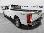 2026 Ford F-350 Crew Cab SRW 4WD Pickup for sale #F32463 - photo 7