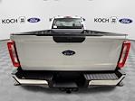 2026 Ford F-350 Crew Cab SRW 4WD Pickup for sale #F32463 - photo 8