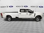2026 Ford F-350 Crew Cab SRW 4WD Pickup for sale #F32463 - photo 9