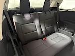 2026 Ford Explorer 4WD SUV for sale #F32464 - photo 15