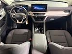 2026 Ford Explorer 4WD SUV for sale #F32464 - photo 17
