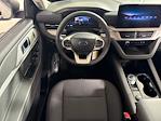 2026 Ford Explorer 4WD SUV for sale #F32464 - photo 18