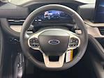 2026 Ford Explorer 4WD SUV for sale #F32464 - photo 19