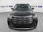 2026 Ford Explorer 4WD SUV for sale #F32464 - photo 3