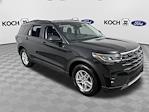 2026 Ford Explorer 4WD SUV for sale #F32464 - photo 4
