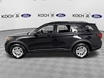 2026 Ford Explorer 4WD SUV for sale #F32464 - photo 5