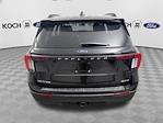 2026 Ford Explorer 4WD SUV for sale #F32464 - photo 8
