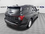 2026 Ford Explorer 4WD SUV for sale #F32464 - photo 2