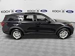 2026 Ford Explorer 4WD SUV for sale #F32464 - photo 9