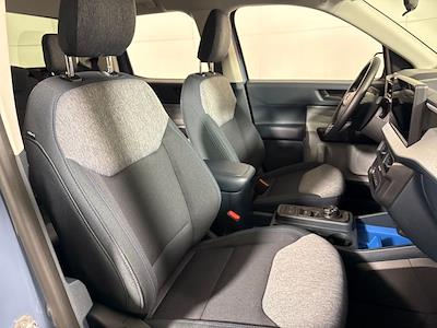 New 2026 Ford Maverick - photo 1