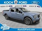 2026 Ford Maverick SuperCrew Cab AWD Pickup for sale #F32465 - photo 16