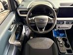 2026 Ford Maverick SuperCrew Cab AWD Pickup for sale #F32465 - photo 6