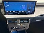 2026 Ford Maverick SuperCrew Cab AWD Pickup for sale #F32465 - photo 11