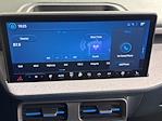 2026 Ford Maverick SuperCrew Cab AWD Pickup for sale #F32465 - photo 12