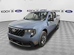 2026 Ford Maverick SuperCrew Cab AWD Pickup for sale #F32465 - photo 18