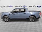 2026 Ford Maverick SuperCrew Cab AWD Pickup for sale #F32465 - photo 19