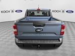 2026 Ford Maverick SuperCrew Cab AWD Pickup for sale #F32465 - photo 21